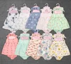 vestiti per bambina