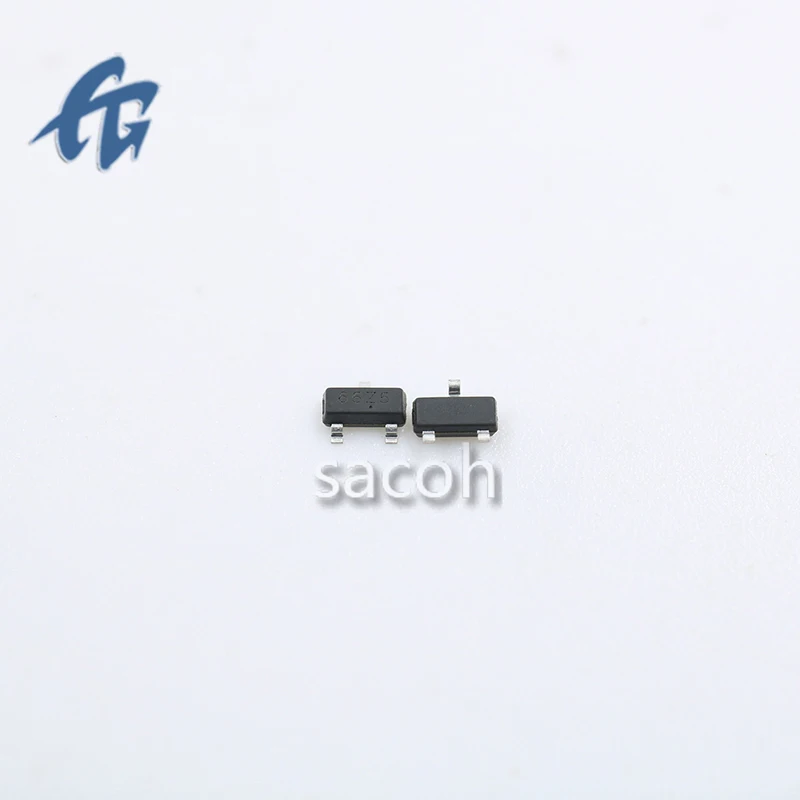 (SACOH Electronic Components)SSP6206-30NR