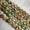 Unakite