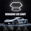 82W-PC-2 Hexagons