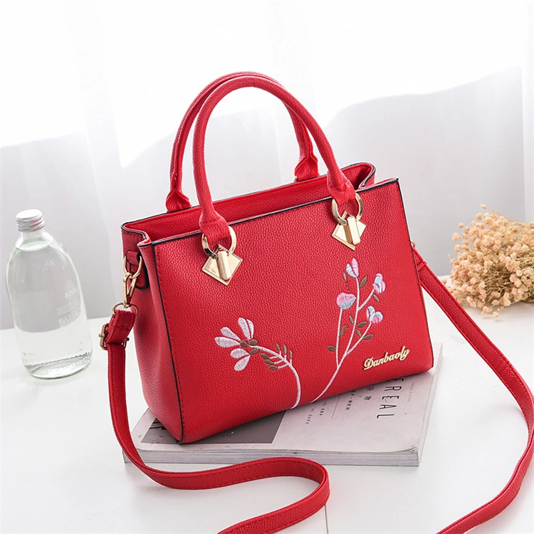 Source 2023 Hot Sale Cheap Price Pu Leather Color-changing Bucket