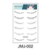 JMJ-002
