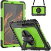 Olivine pc