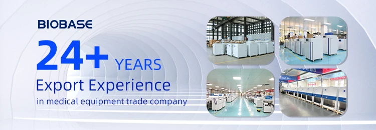 Biobase China Microcirculation Microscope Microscope Wxh-8 With Color ...