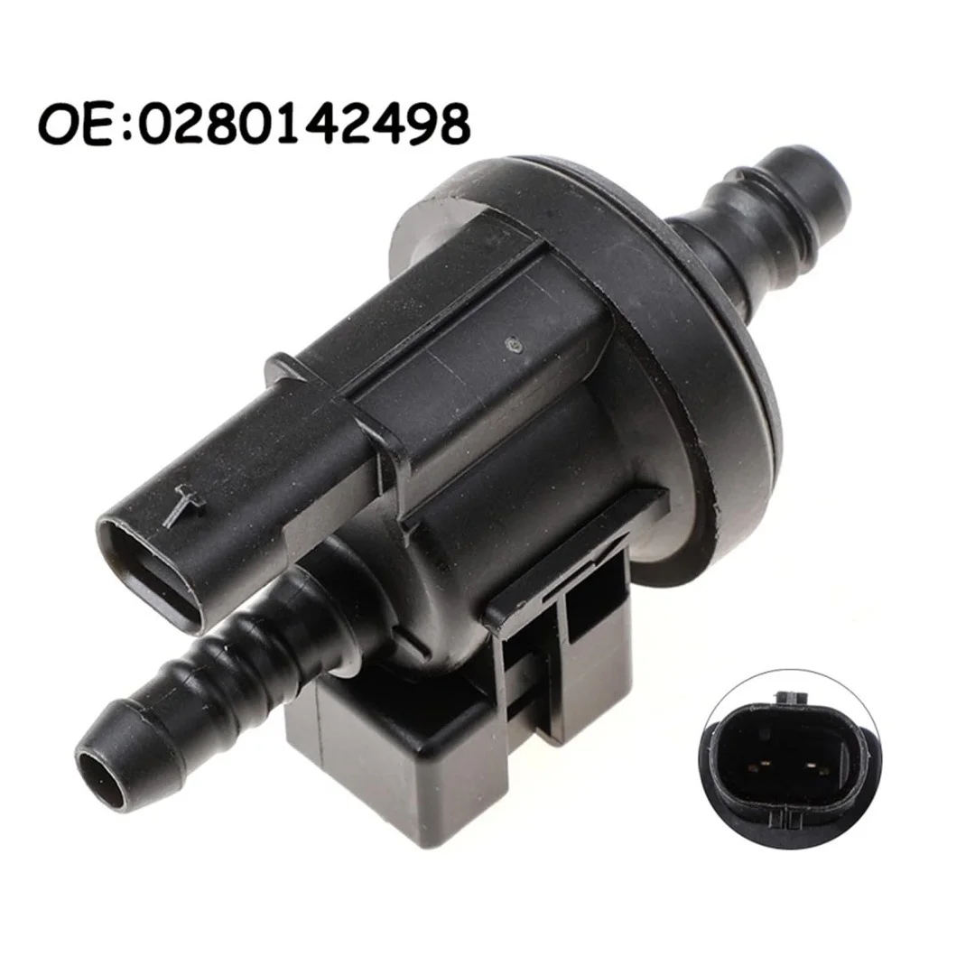 canister-purge-valve-ford-land-rover-jaguar-volvo-0280142498-ag9n-9c915-aa-6g919e963bg-2