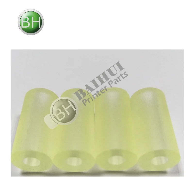 Feed Roller Exit Roller For Fujitsu Fi-6110 N1800 S1500m S1500 Pa03586-k983  Pa03586-k984 Pa03360-y101 Pa03360-y115 - Buy Feed Roller Exit Roller,For  Fujitsu Fi-6110 N1800 S1500m S1500,Pa03586-k983