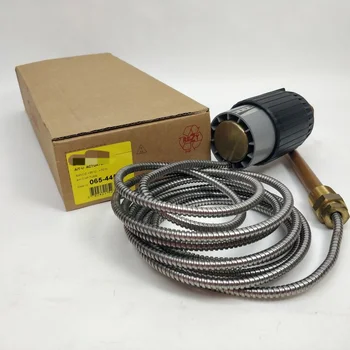 065-4451 New Original Ready Stock Industrial Automation PAC Dedicated PLC Programming Controller