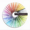 Custom color
