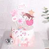 1pcs