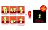 6 ชนิด + ความลับ