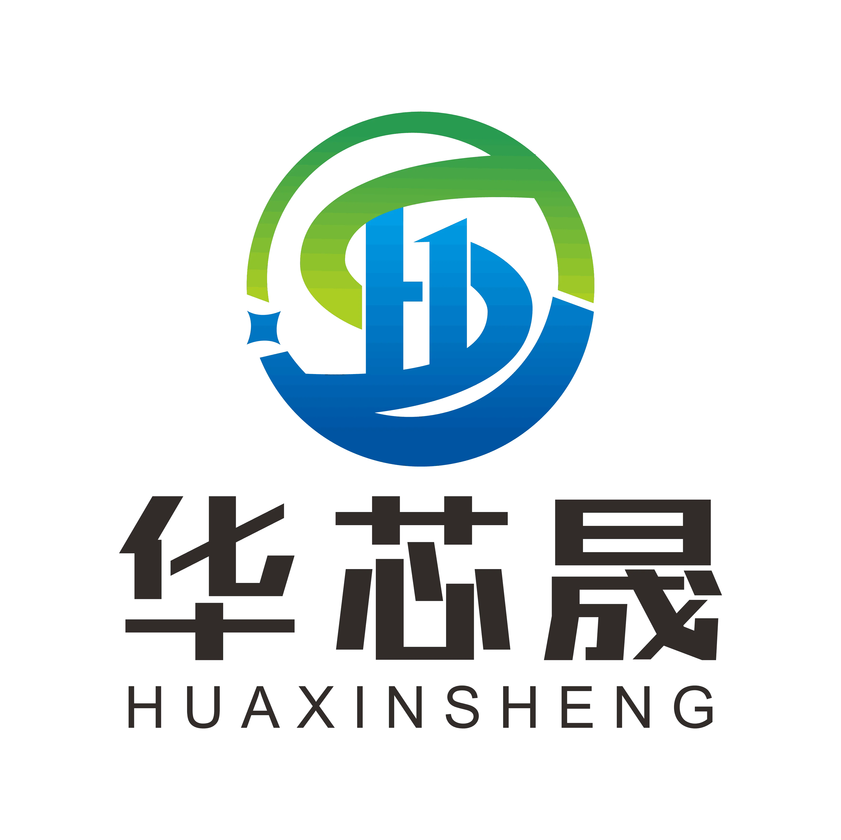 Shenzhen Huaxinsheng Electronic Co., Ltd. - IC, Capacitance resistance