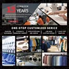 Service