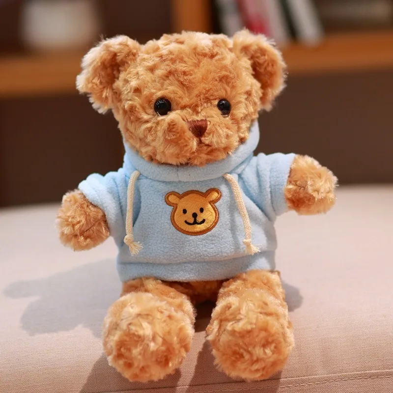 Wholesale 180cm Unstuffed Teddy Bear Skins Factory Price
