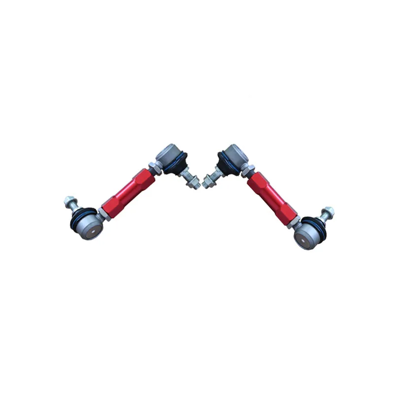 The Most Popular Stabilizer Link Link Sway bar Adjustable Sway bar Link for  350Z 370Z ARMADA