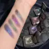 Multi-color