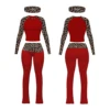Rosso