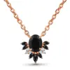 black onyx