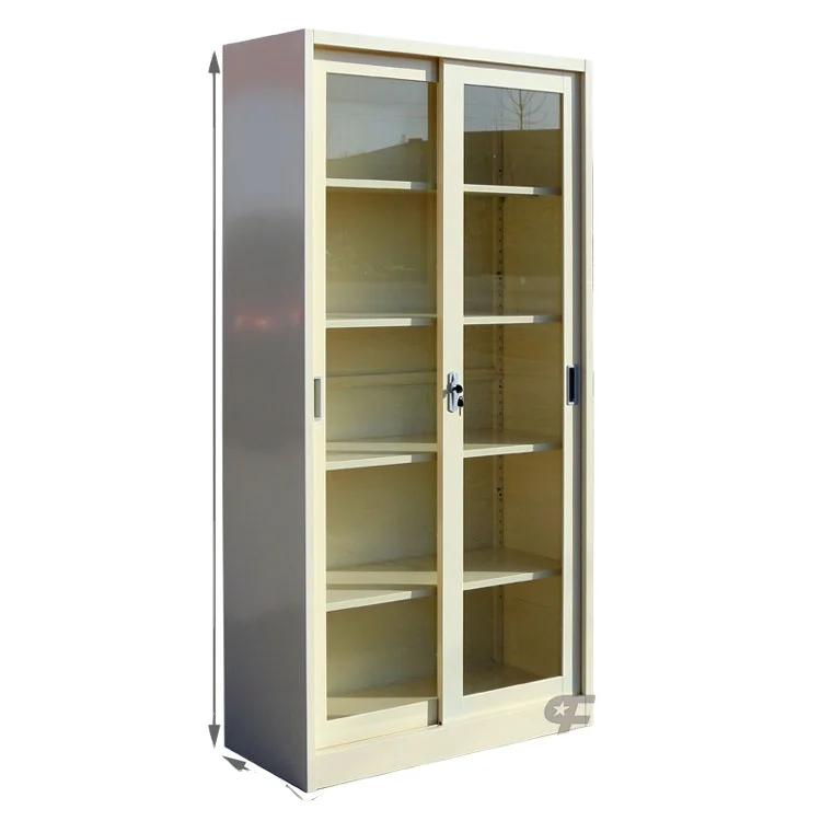 Armoire A Portes Coulissantes En Acier Meuble Modele De Bibliotheque Avec Portes Coulissantes Buy Armoire Metallique A Portes Coulissantes Modele Conception Porte Coulissante Armoire Verre Porte Coulissante Armoire Product On Alibaba Com