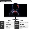 24 "[1 k75hz]]" 24 "[1 ก75เฮิร์ต]]"