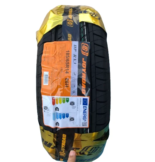 Shop Our 19545R15 2454518 2556017 Joyroad Car Tires Wholesale
