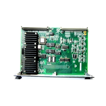 High Quality IS200ICIAH1AAB Innovation I/O Board for Automation with Long-term Technical Support