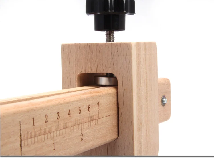 Leather Crafting Tools Strip And Strip Leather Cutter Tool Strap Maker