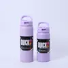 สีม่วง