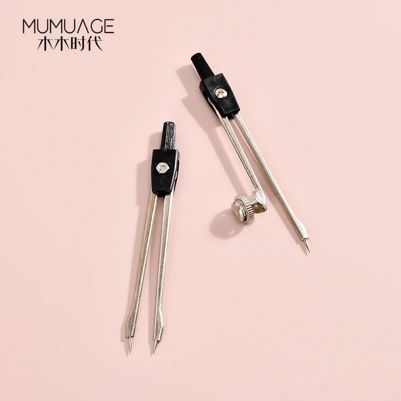 10 шт. набор для геометрии