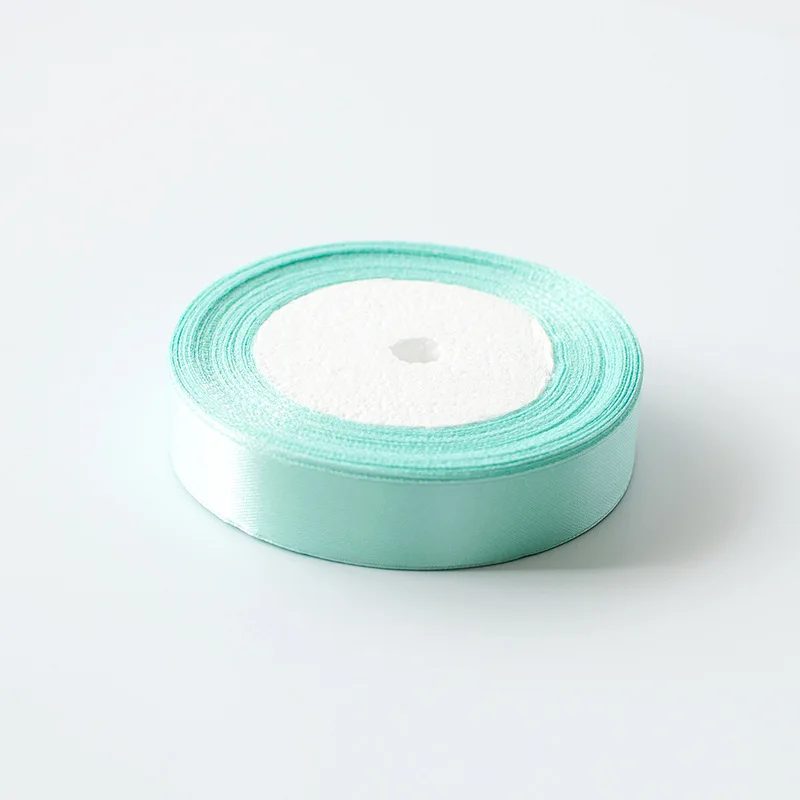 
Производитель рождественских украшений, лента 2 см, сумка ручной работы Lahua, свадебный подарок «сделай сам», праздник на день рождения 