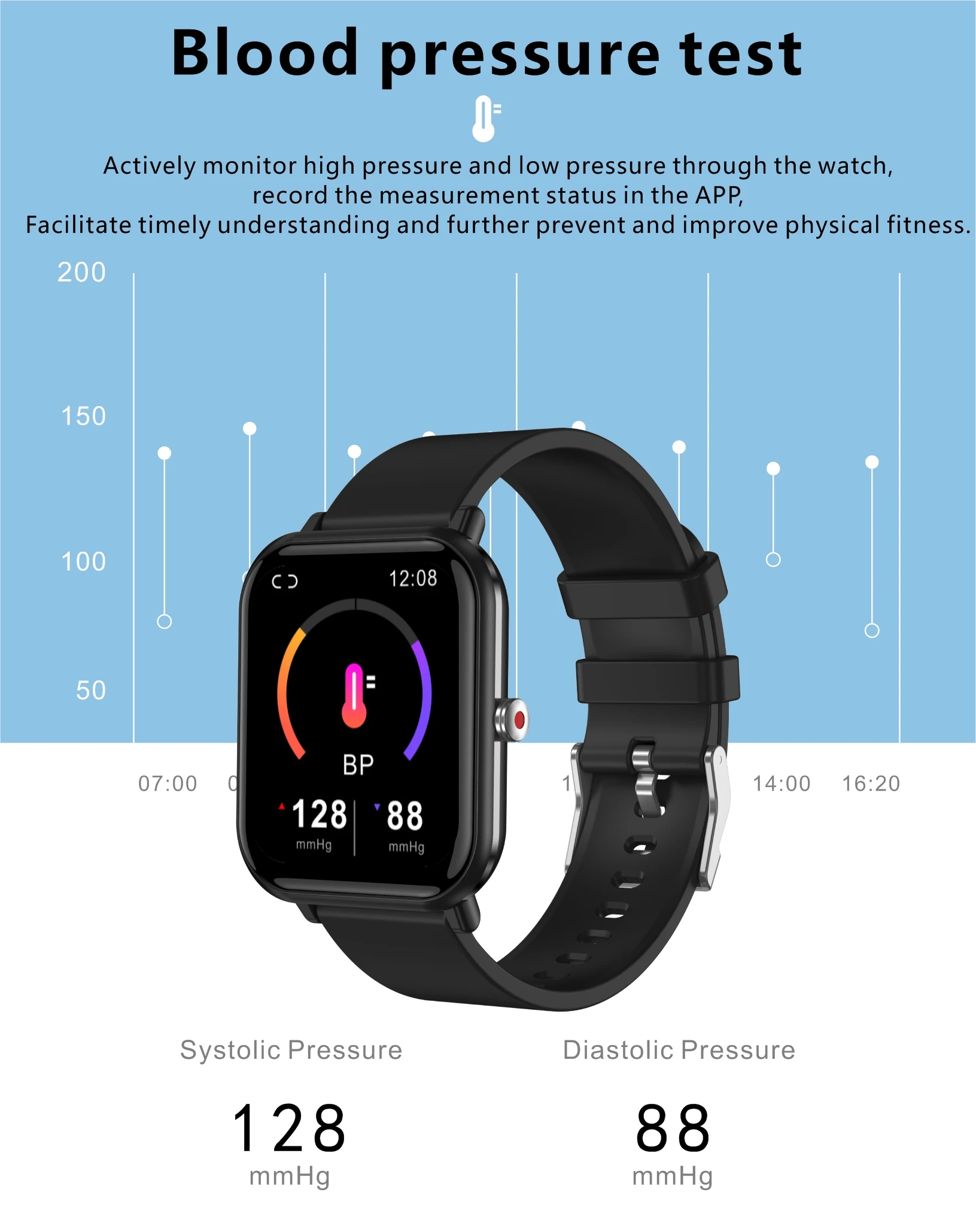 T500 Pro W26 Hw22 Pro Q9pro reloj Inteligente Call Music 