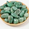 Green Aventurine