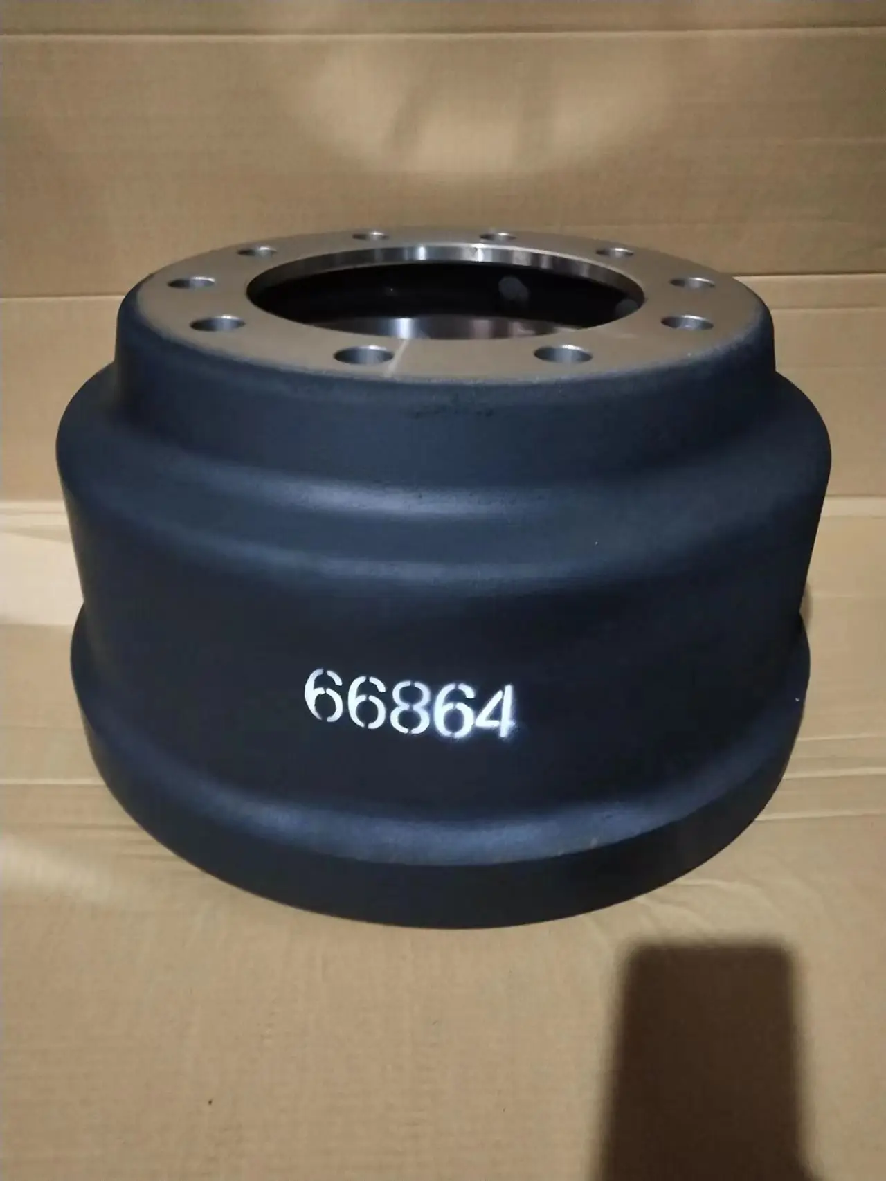 boke.gummi　画像2,4,5,5 OTTO ZX870 Engine Mount Rubber 4655723 - Durable & Reliable