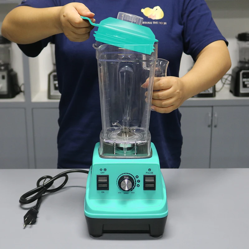 Bilancia Da Caffè MiiCoffee Nano Con Timer - Precisa Al Decimo Di Grammo, Ricarica USB-C, Per Espresso E Pour-over