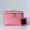 Pink-02
