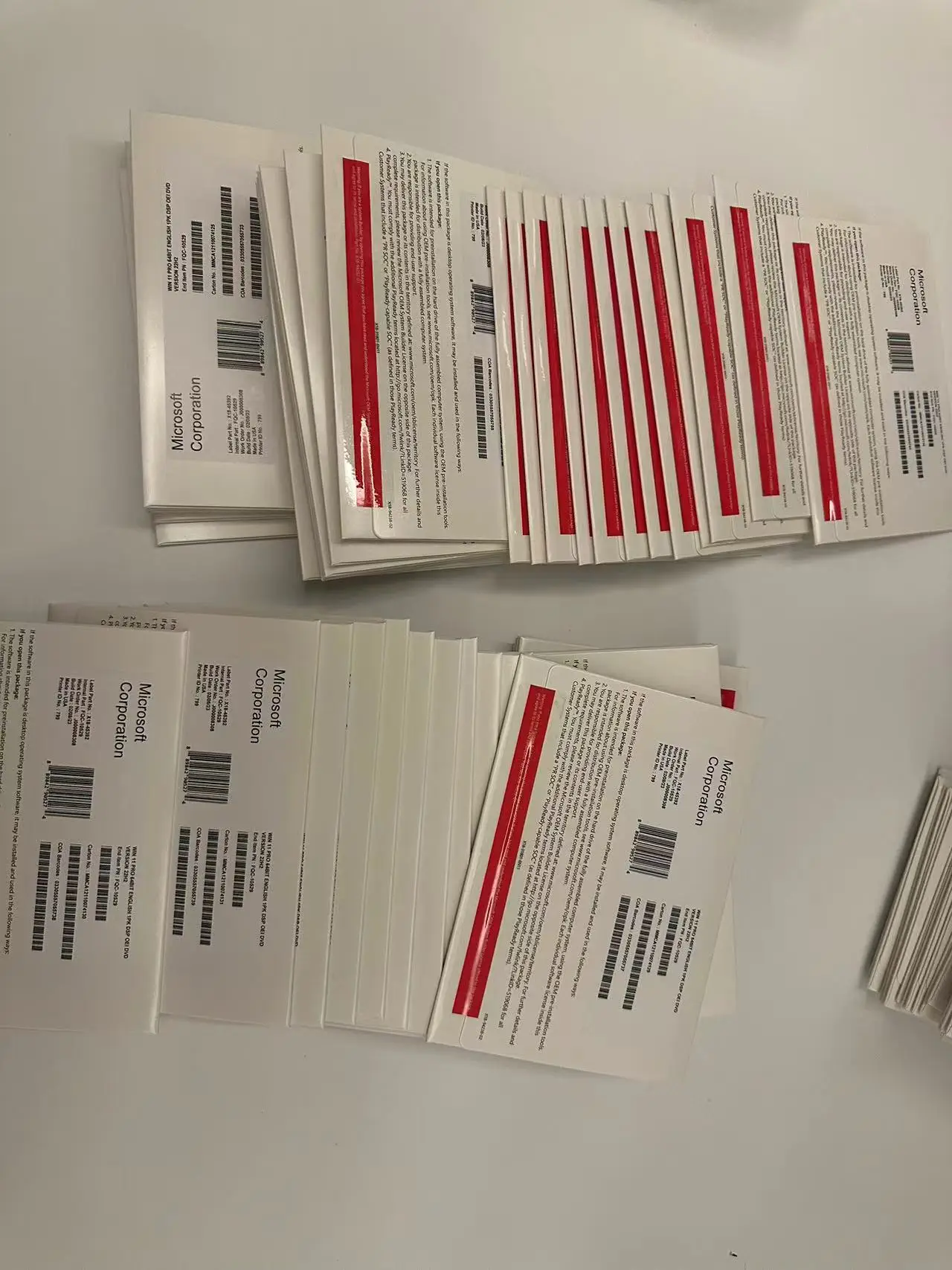windows 11 home key amazon