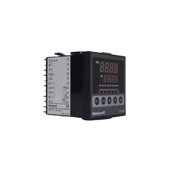 DC1040CT-701000-E  Honeywell  General Purpose DIGITAL CONTROLLERS DC1040