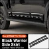 Aspect carbone
