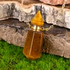 Tiger eye