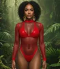 Rouge