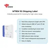 White-MTB04