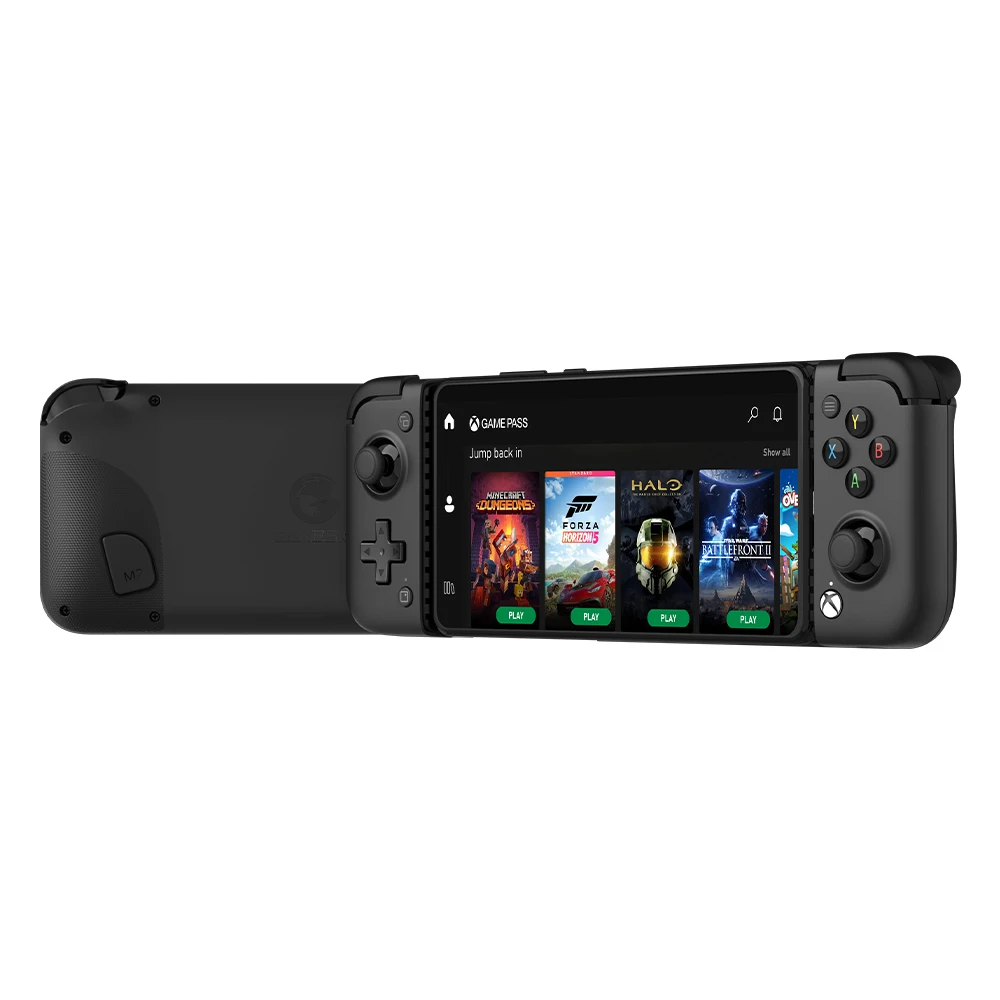 GameSir-X2 Pro-Xbox for Android Especial for Xbox Stock From China