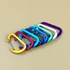 Additional Colors Available