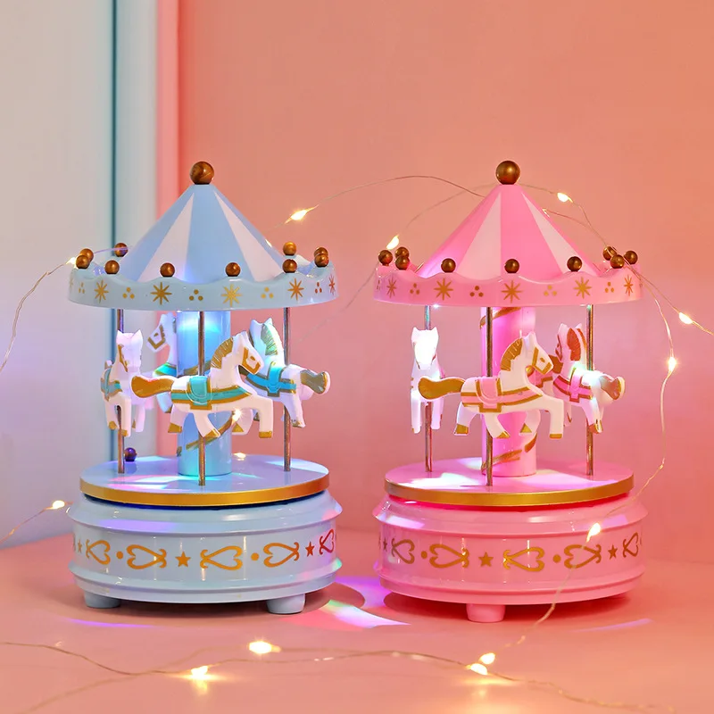 カルーセルオルゴール Amazon.co.jp: オルゴール、カルーセル オルゴール、メカニカル