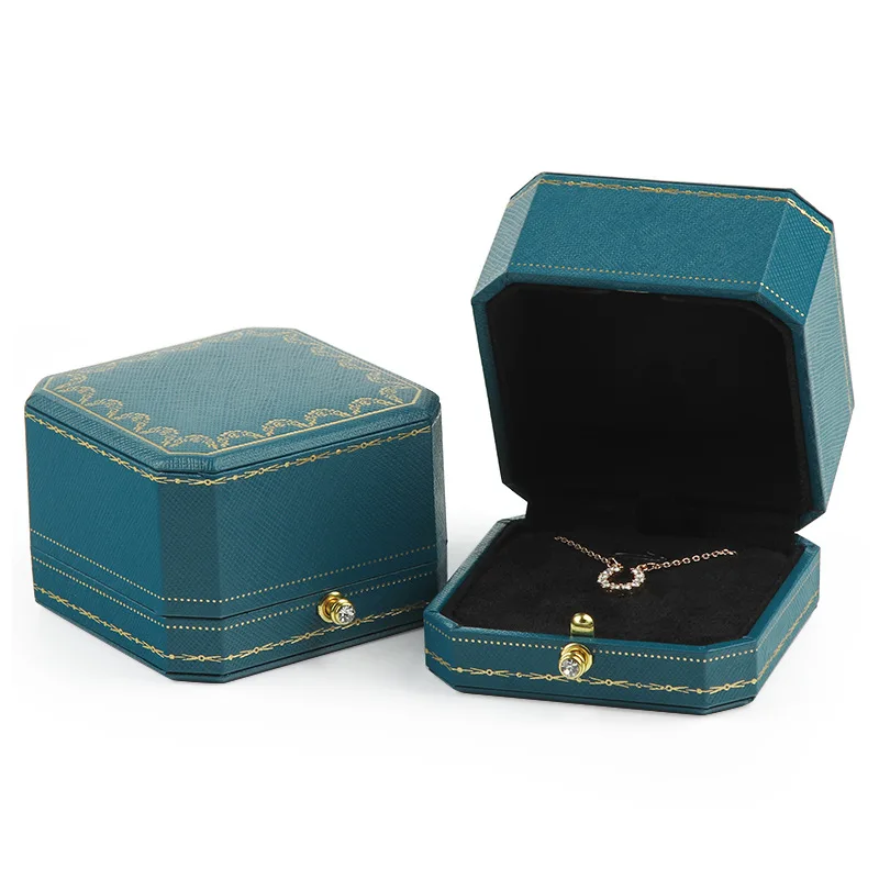 H3b3ef59f43b0409aa28dd8dc75b88efbB