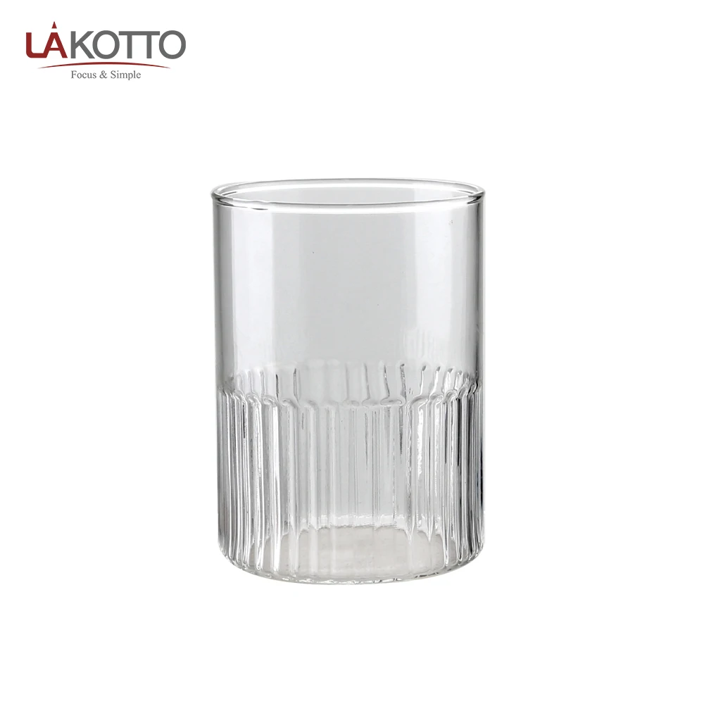 vintage glass cup ｜TikTok Search