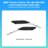 FWD-BM-YD-Y60A