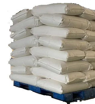 
 Тип напитков, оптовая продажа, Лучшая цена, оптом, изолированный соевый белок для кислого молока  