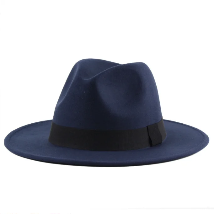 Navy Blue.png