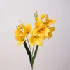 MIX--#6