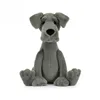 Great dane 27cm-fun collection with three standard